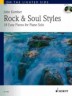 Rock and Soul Styles (Bo…
