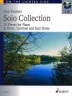 Solo Collection - 15 Pie…