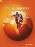 Indian Summer (String Qu…