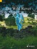 The Wild Rover (String Q…