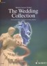The Wedding Collection (…