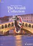 The Vivaldi Collection (…