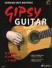 Gipsy Guitar (Book & 2 C…