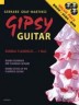 Gipsy Guitar (Book, 2 CD…