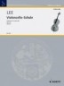 Cello School (Cello Tuto…