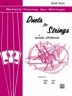 Duets for Strings Book 3…
