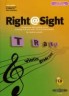 Right@Sight - Violin Gra…