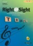 Right@Sight - Violin Gra…