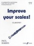 Improve your Scales! Cla…