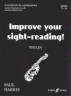 Improve your sight-readi…