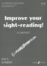 Improve your Sight-readi…