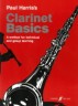 Clarinet Basics (Pupil's…