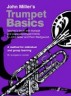 Trumpet Basics (Teacher'…