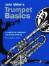 Trumpet Basics (Pupil's…