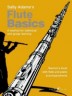 Flute Basics (Teacher's…