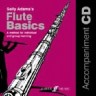 Flute Basics (accompanim…