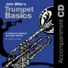 Trumpet Basics (accompan…