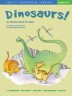 Dinosaurs! Grades 2-3 (P…