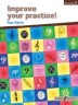 Improve your practice! P…