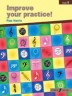 Improve your practice! I…