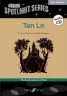 Tam Lin (with CD) (Junio…