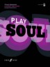 Play Soul (Clarinet & Pi…