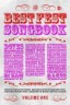 Best Fest Songbook - Vol…