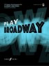 Play Broadway (Clarinet…