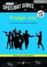 Prodigal Rock! (Vocal Sc…