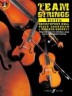Team Strings - Violin (w…