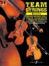 Team Strings - Cello (wi…