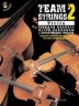 Team Strings 2 - Violin…