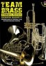 Team Brass (New Edition)…