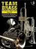 Team Brass (New Edition)…