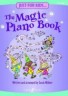 Just for Kids: The Magic…