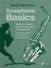 Saxophone Basics (Tenor…