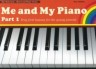 Me and My Piano Part 1 (…