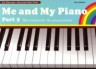 Me and My Piano Part 2 (…