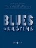 The Essential Blues and…