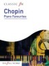Classic FM: Chopin Piano…