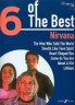 6 of the Best: Nirvana (…