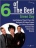 6 of the Best: Green Day…