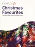 Classic FM: Christmas Fa…