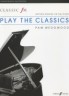 Classic FM: Play the Cla…