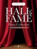 Classic FM: Hall of Fame…