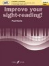 Improve your Sight-Readi…