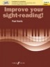 Improve your Sight-Readi…