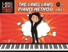 Lang Lang Piano Academy:…