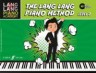 Lang Lang Piano Academy:…