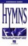 Paperback Songs: Hymns